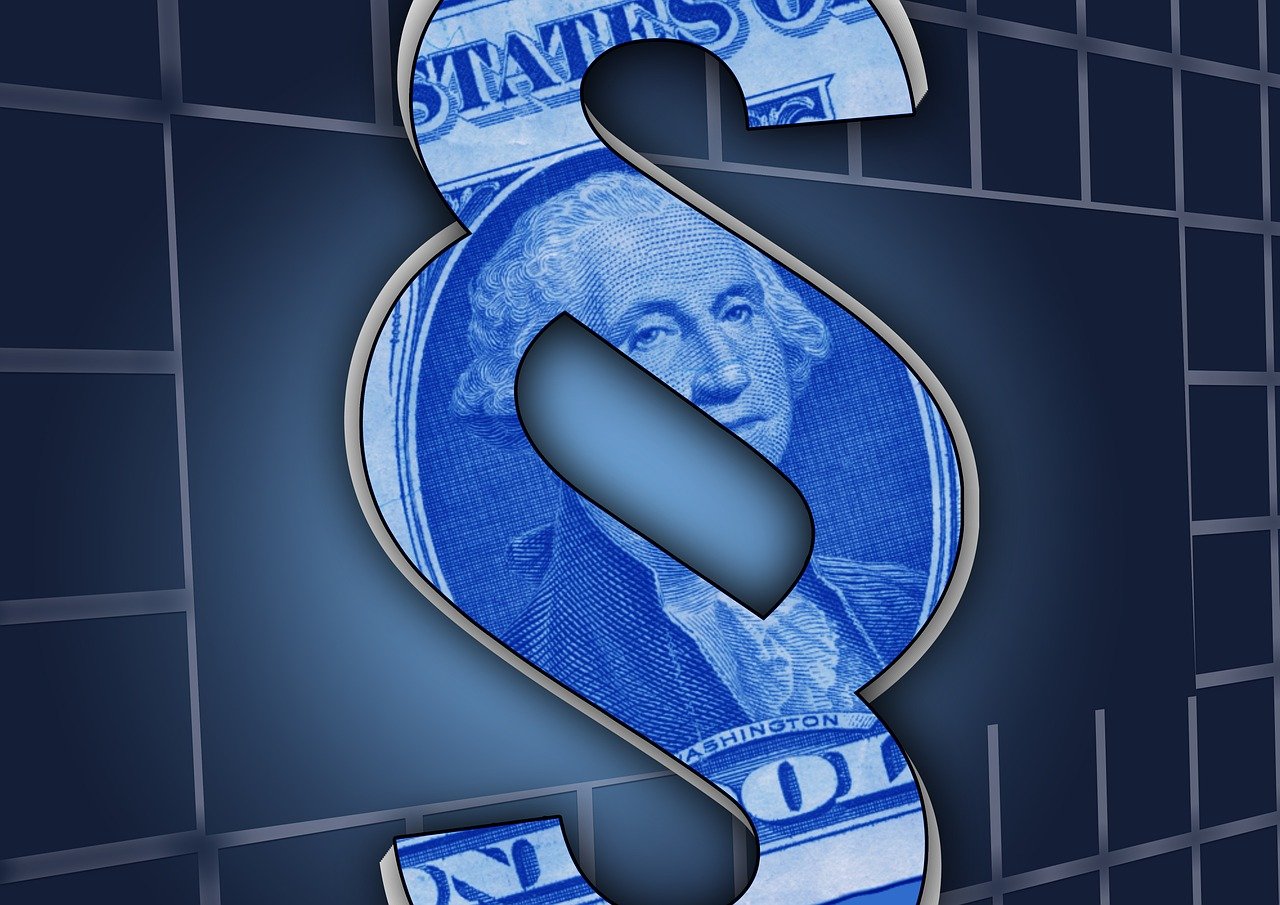 春霞早退 第20页