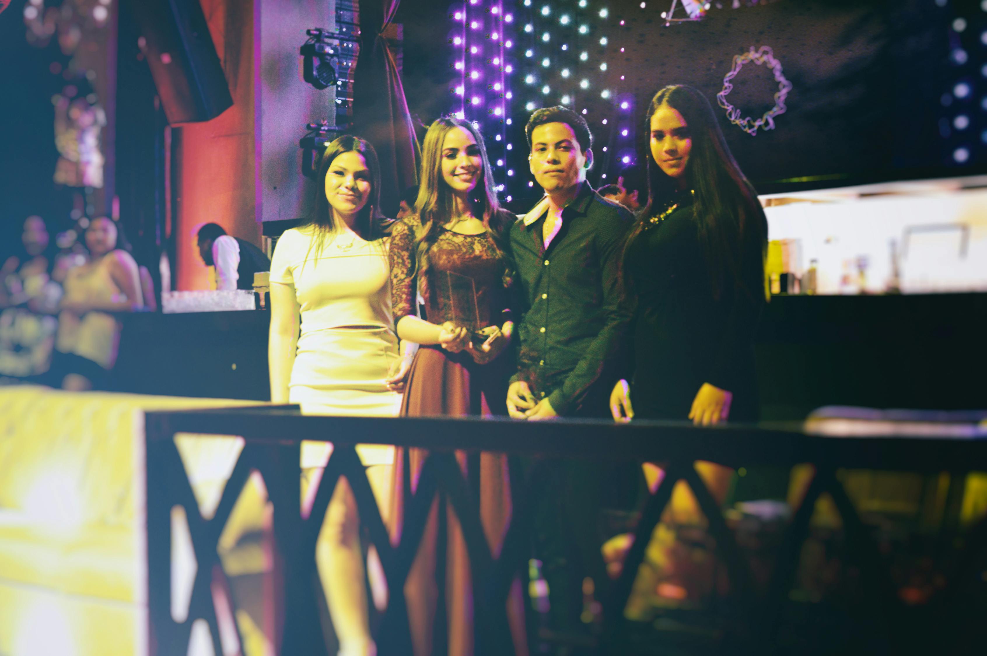 浅夏轻唱 第21页