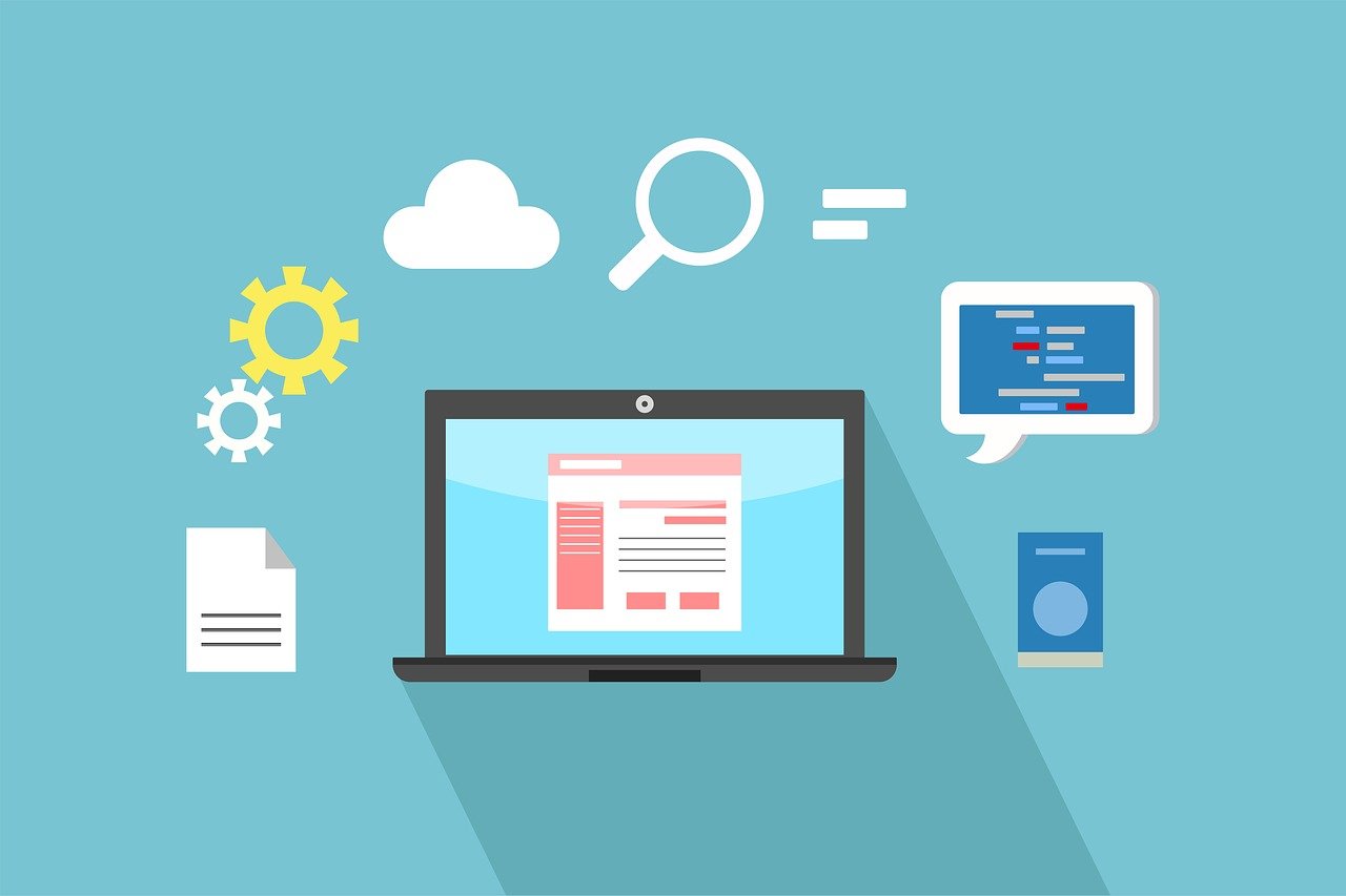 最新滚丝岗位招聘，精密制造技术人才需求大热