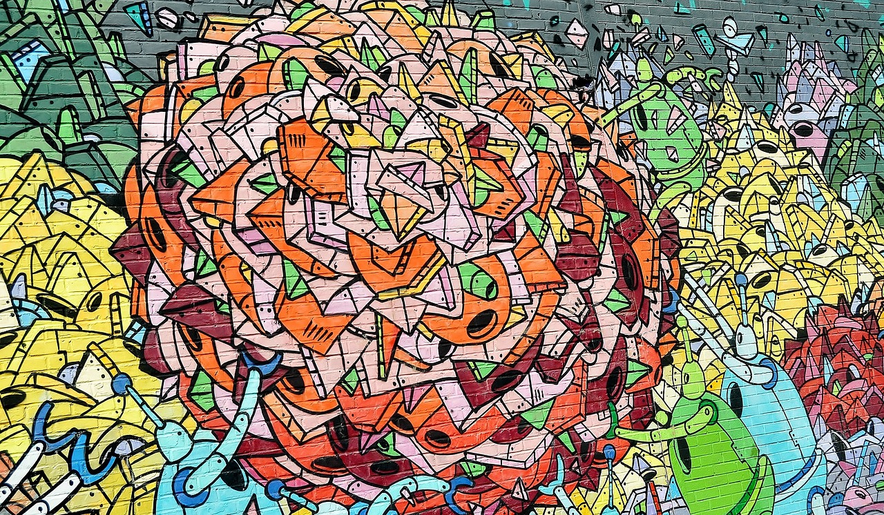 我只愿开心 第23页