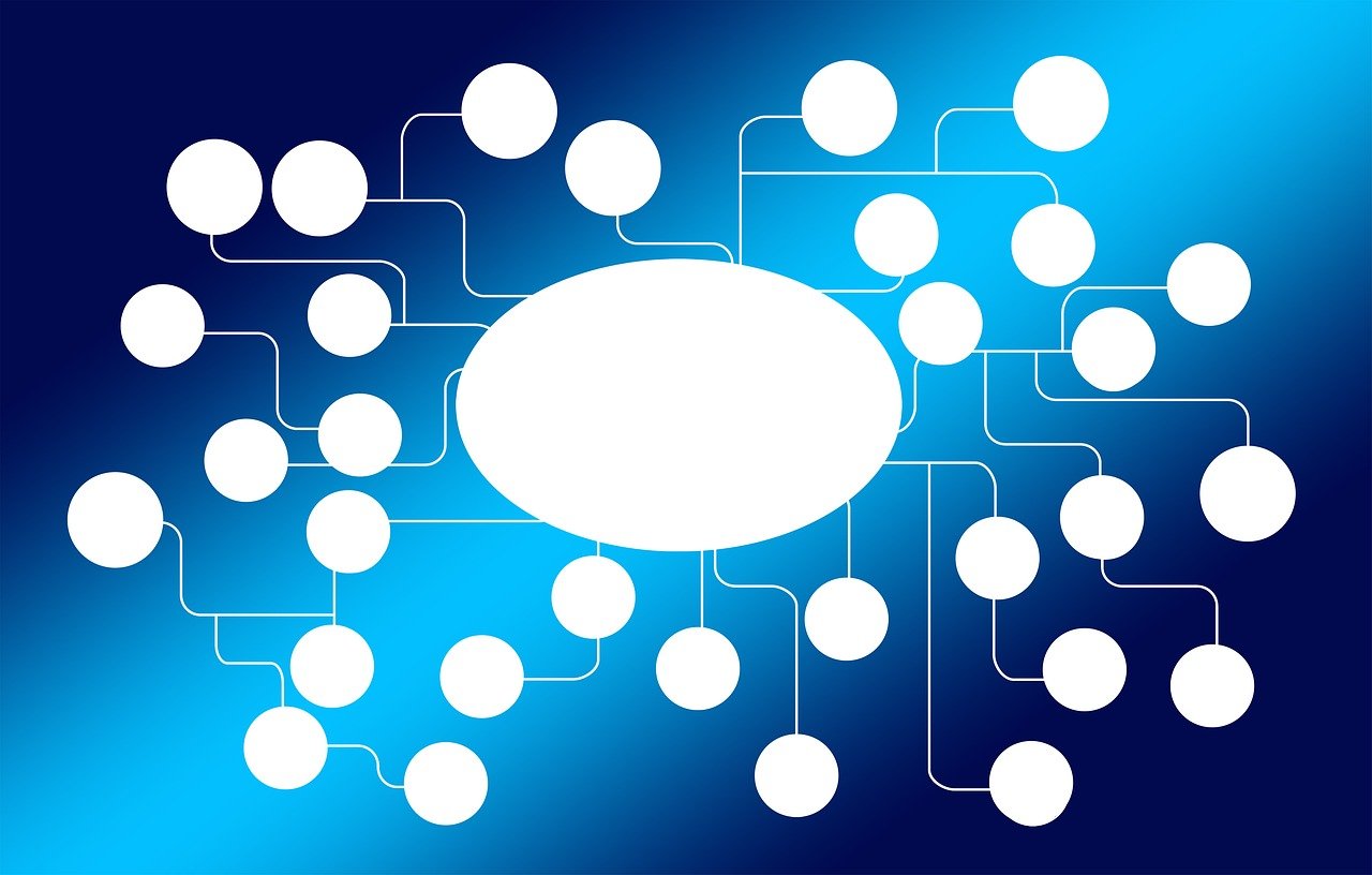 固原最新疫情动态，全面应对，共筑防线