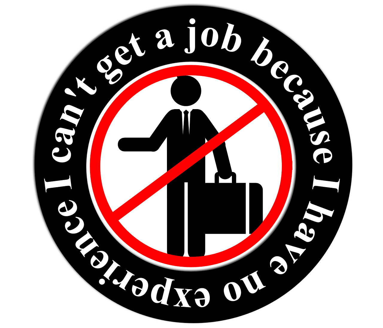 邵阳最新职位招聘动态与就业市场分析