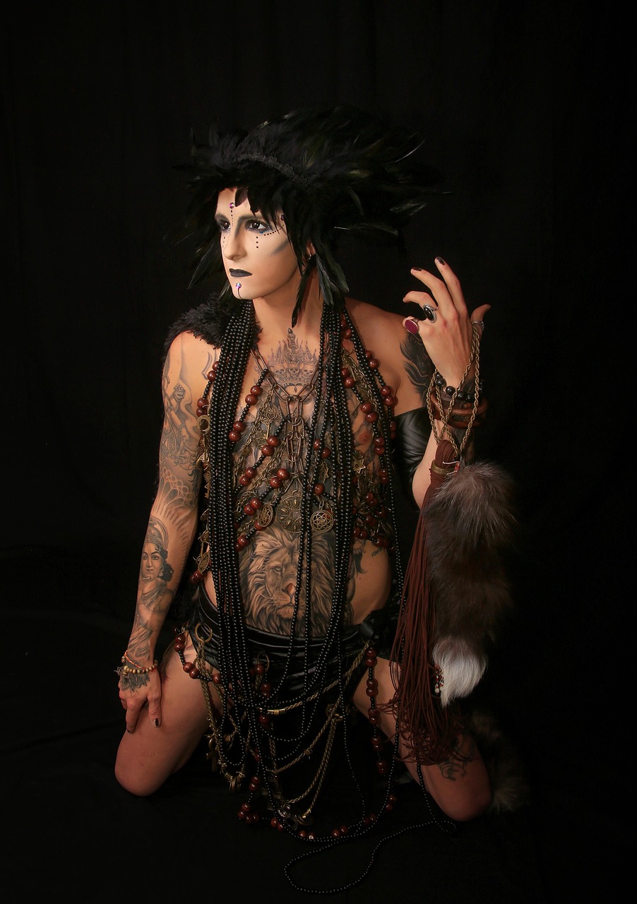 动漫壁纸展现霸气魅力,探索动漫领域的独特视觉震撼与独特魅力