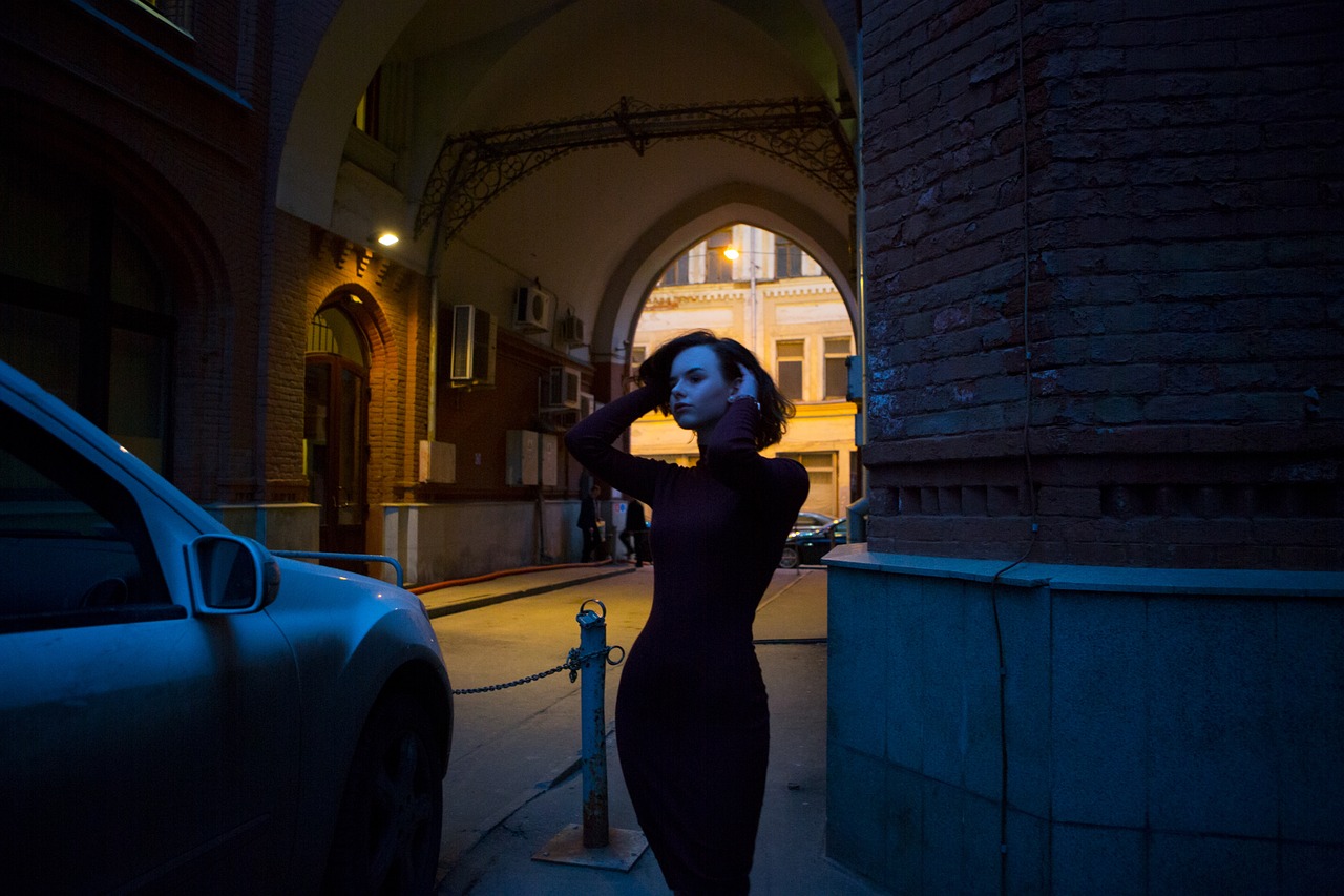 动漫壁纸展现霸气魅力,探索动漫领域的独特视觉震撼与独特魅力