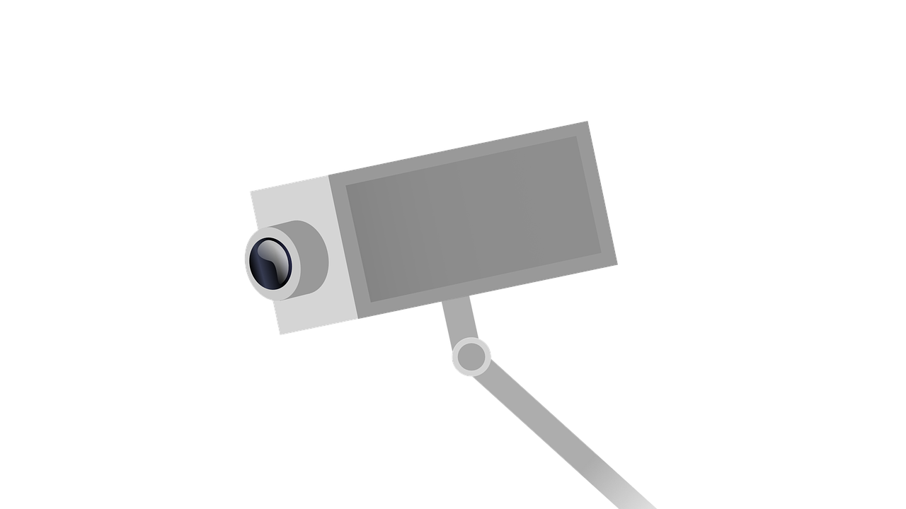 中央电视台台风网，守护安全，实时监测预警台风动态