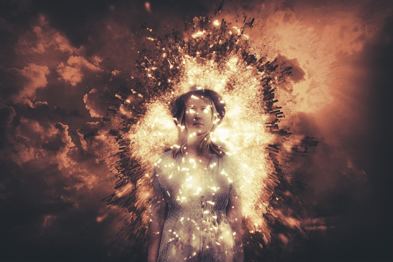 怀裏藏娇 第21页