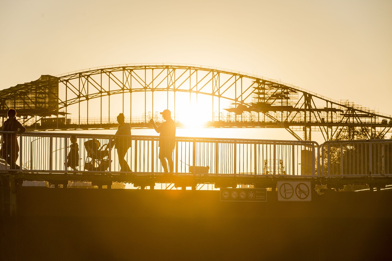 新东方上市后的蓬勃发展之路