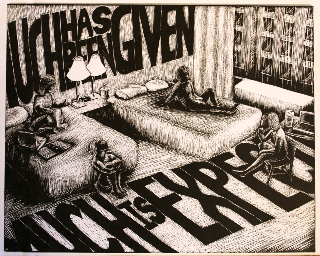 全新战场对决，挑战与机遇的碰撞