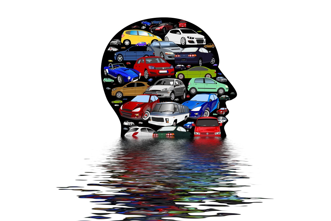 气候变迁与股市动态的交织影响，天气漠股票探析