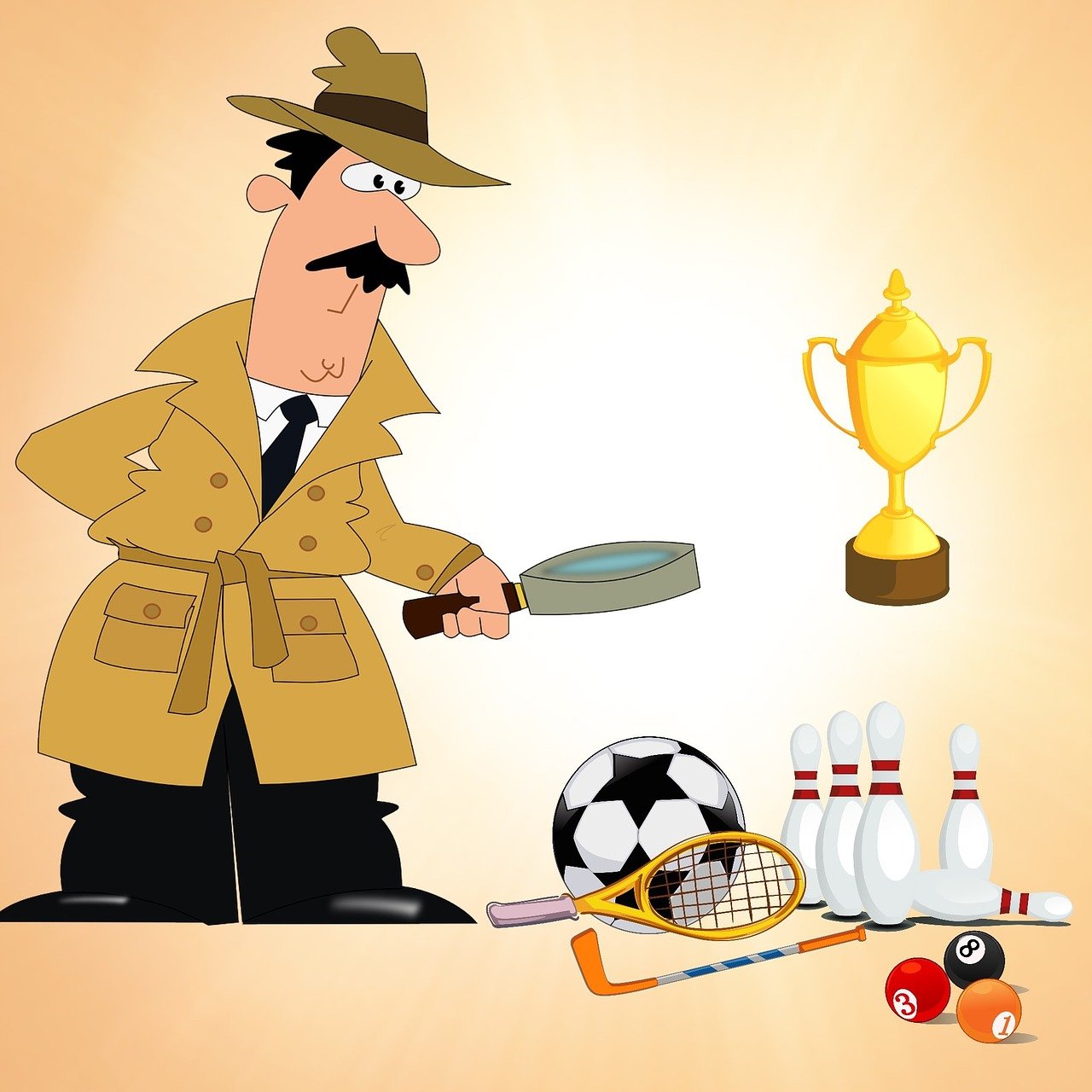 捏造陷阱动漫,深度剖析与反思