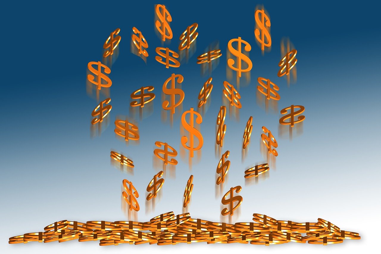 中国国家网络电视台，引领新时代的网络视听媒体风潮