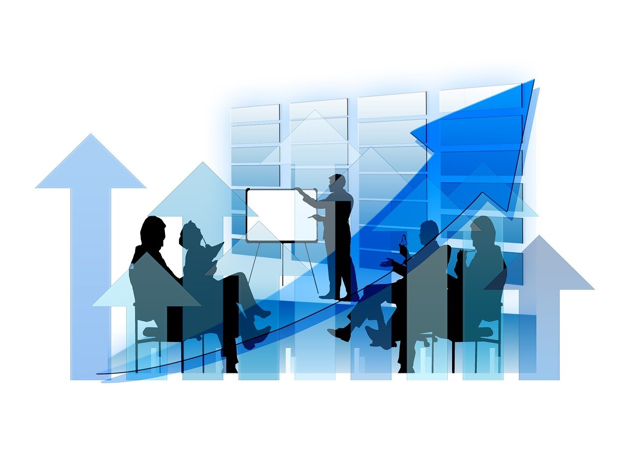 睢阳区人事任免信息解析与解读