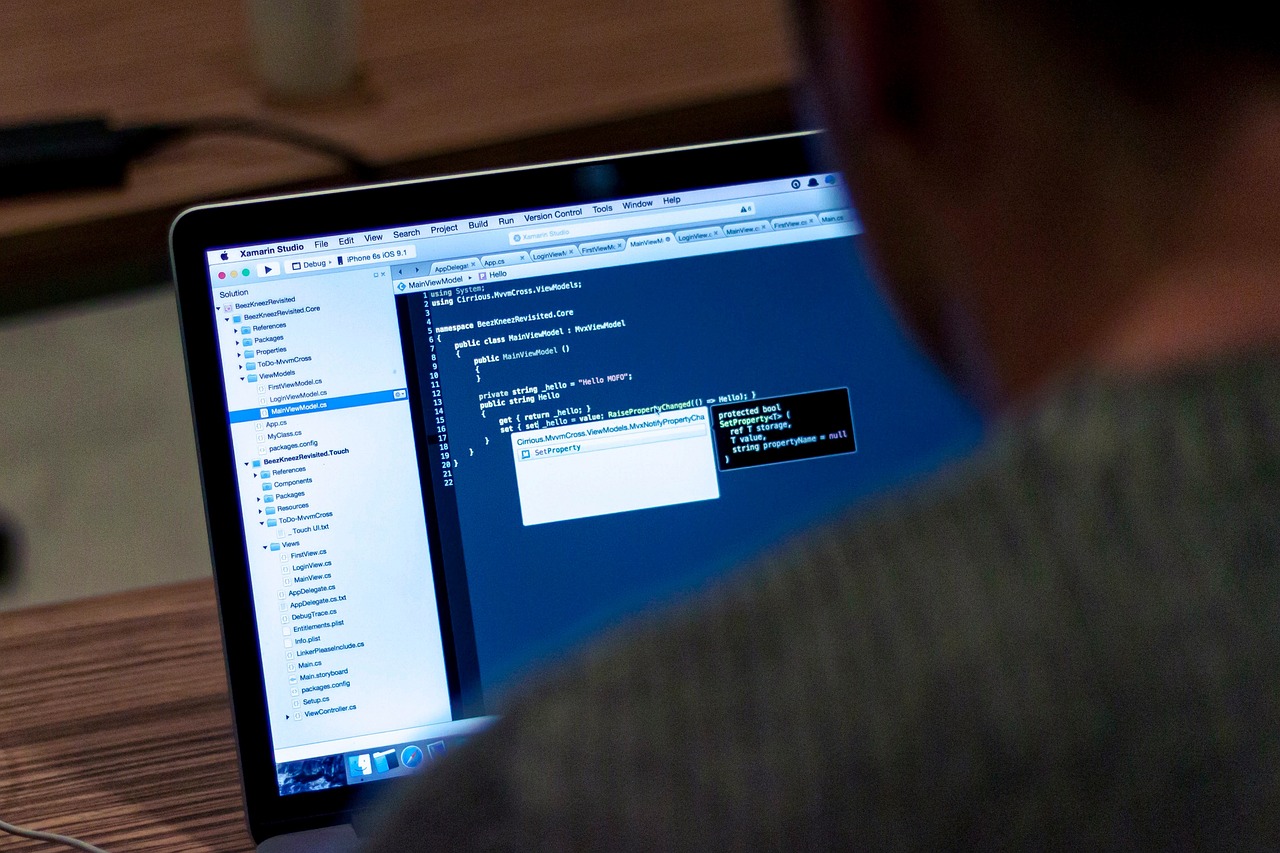 厦门广播电视集团，引领地方媒体融合发展的典范典范标杆