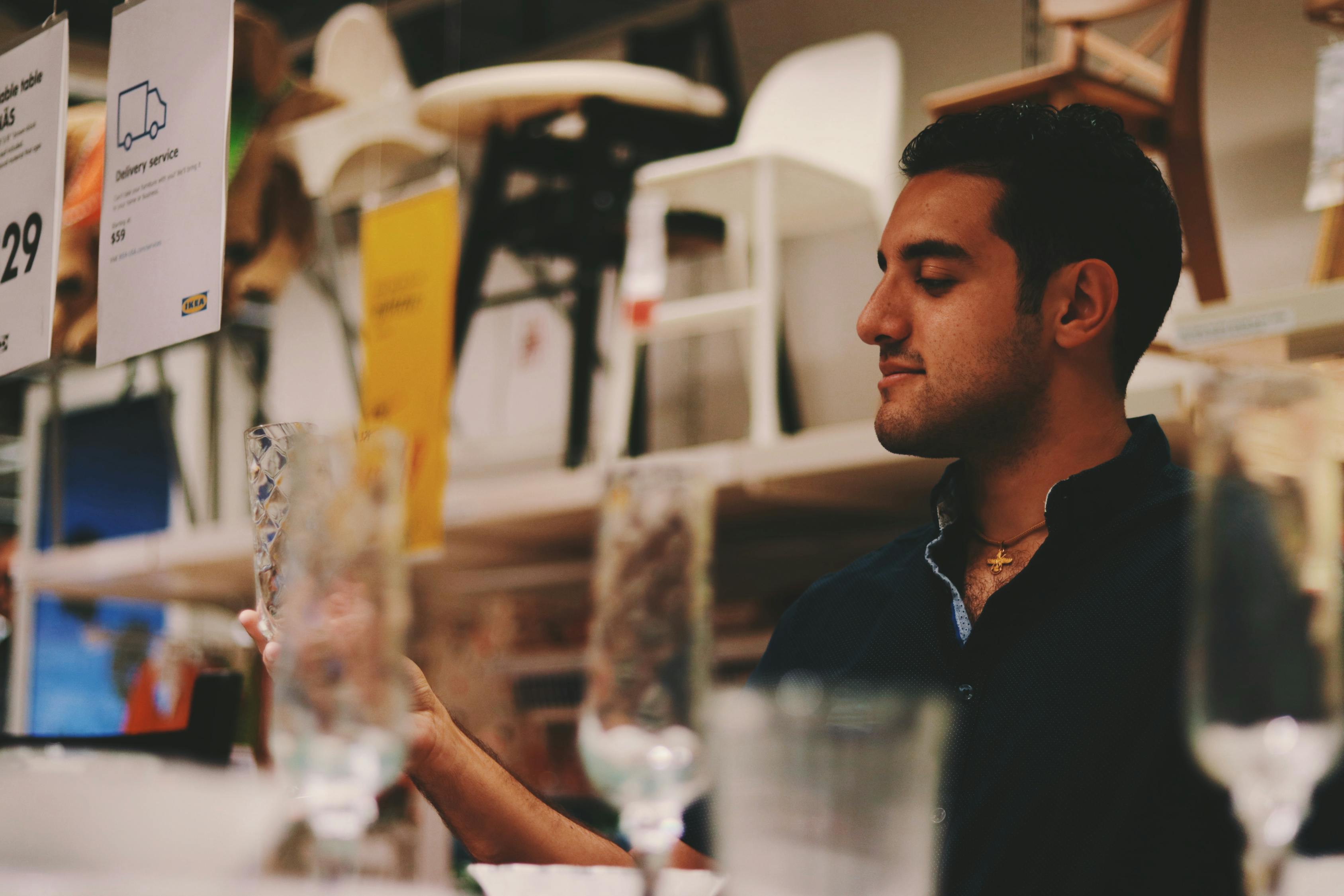 夏雨余天擎最新章节更新，未知世界的冒险之旅