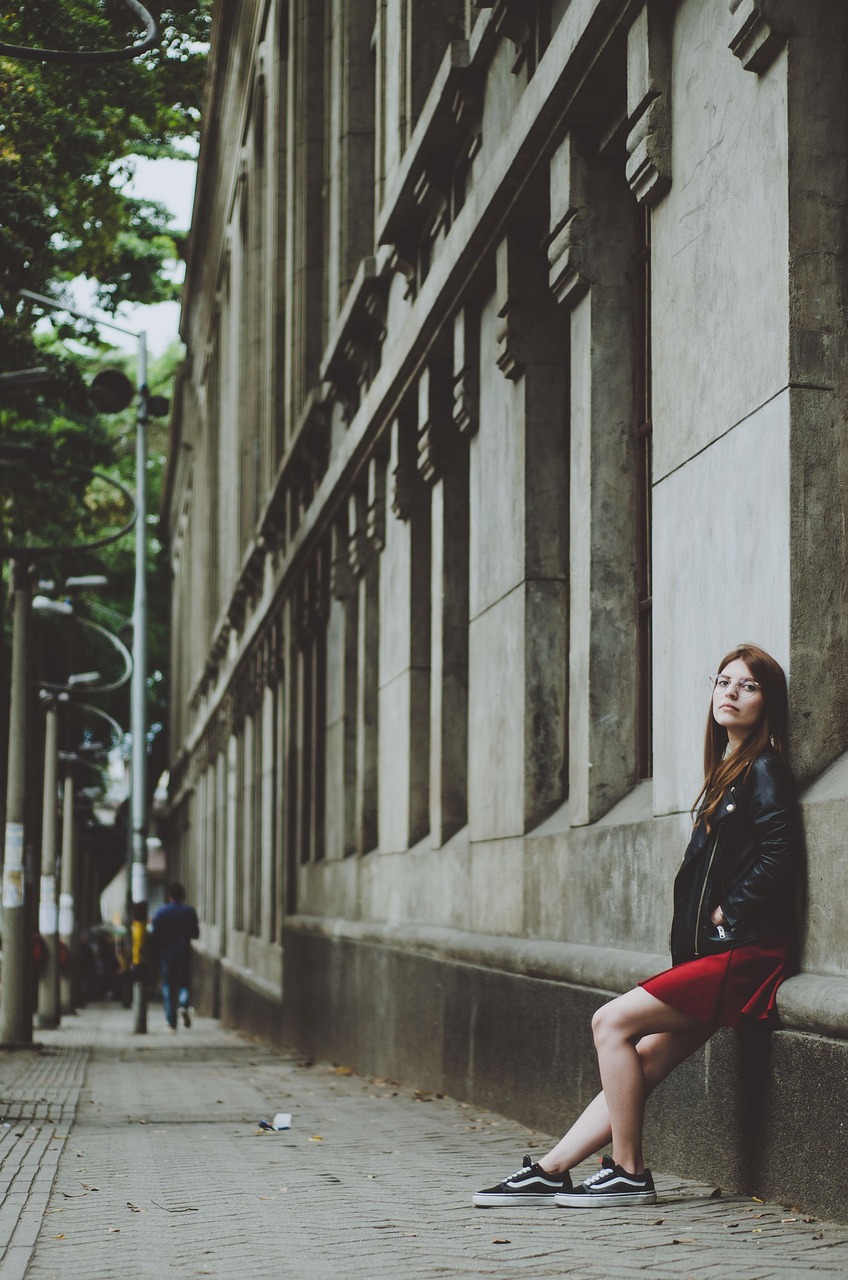 回眸最初 第22页