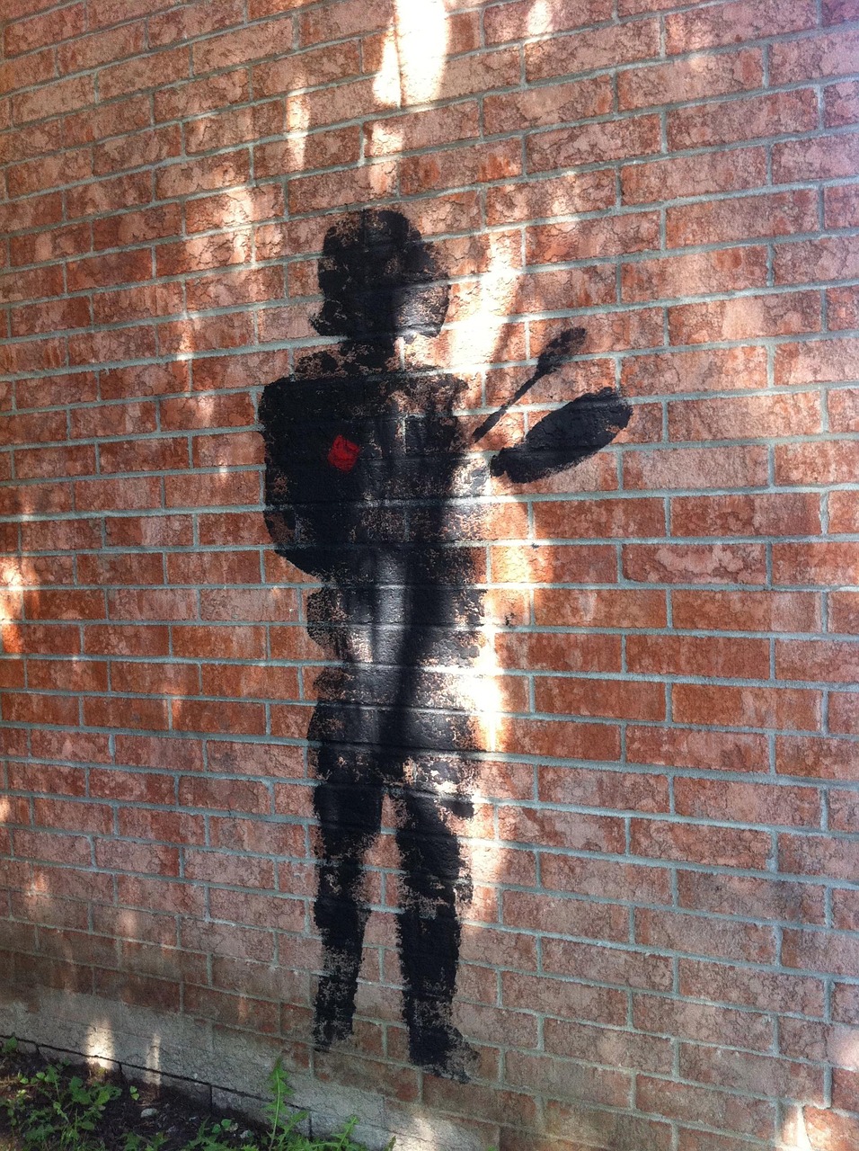 王宝强，许三多角色的塑造之路与艺术人生探索