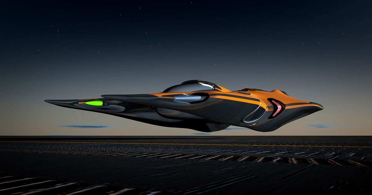 星空冬雪 第22页