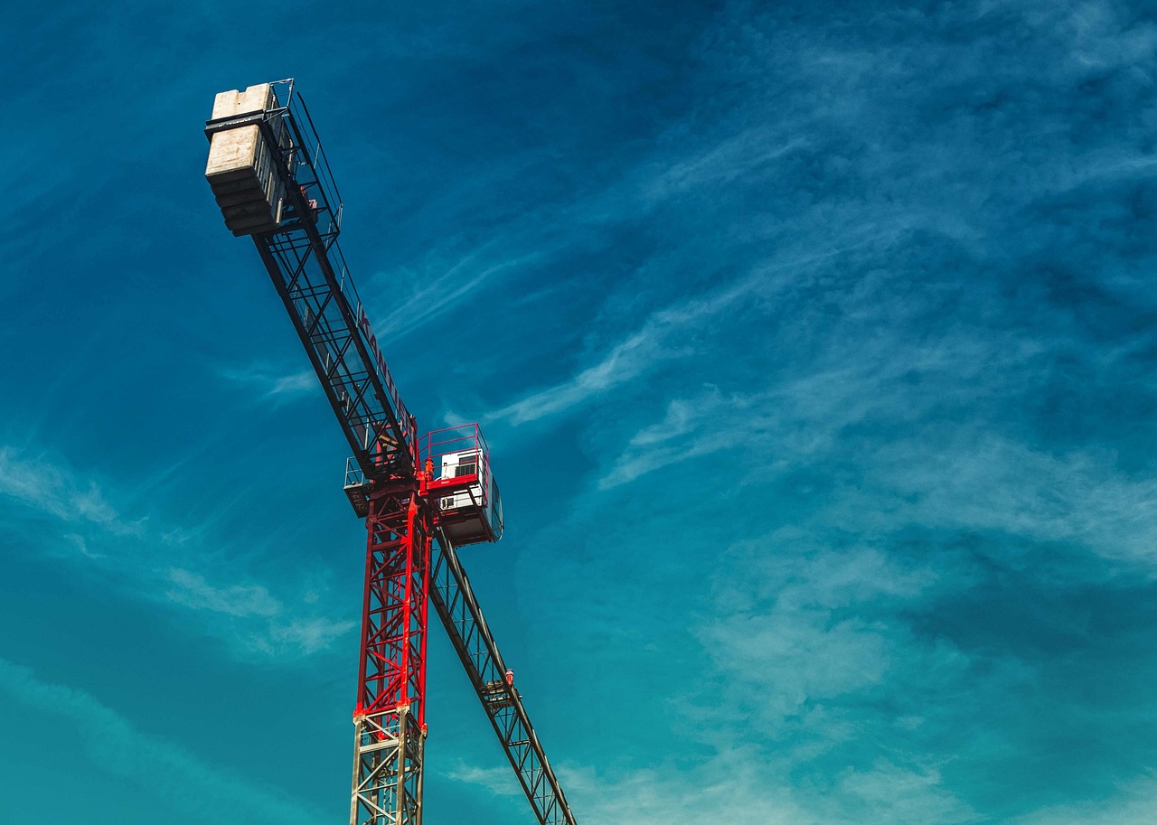 通州最新动态，城市发展的脉搏与未来展望