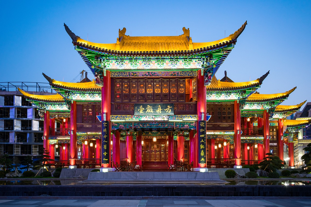 勿笑疯狂 第20页