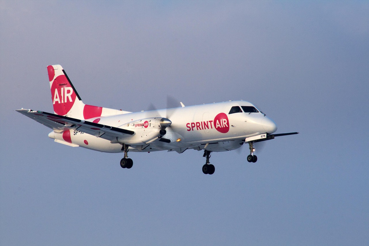 航空运输一公斤价格详解及探讨