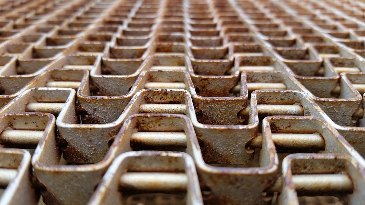 海上的孤盗 第19页