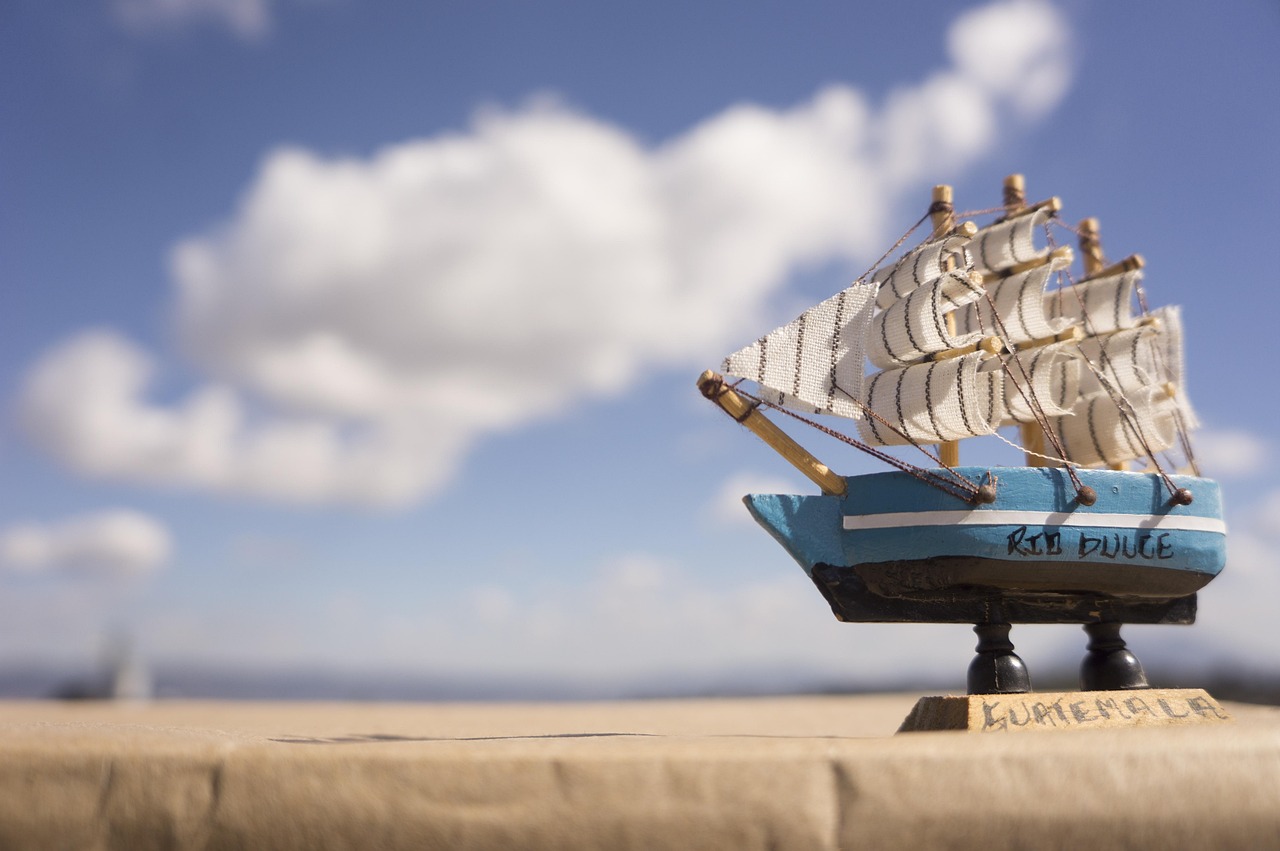 青岛地铁7号线最新进展报告更新,最新动态概览