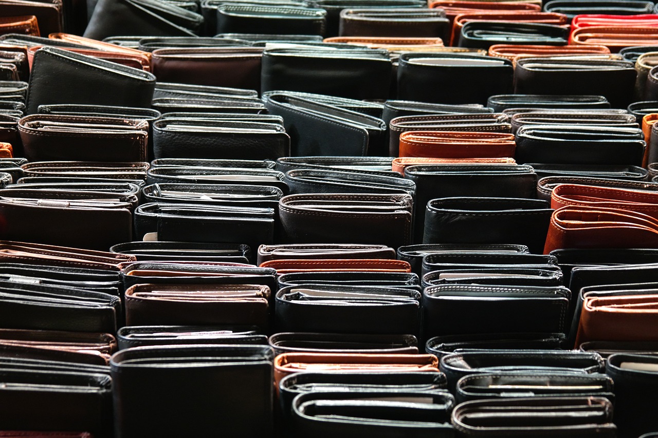 URV上市引领汽车市场新篇章