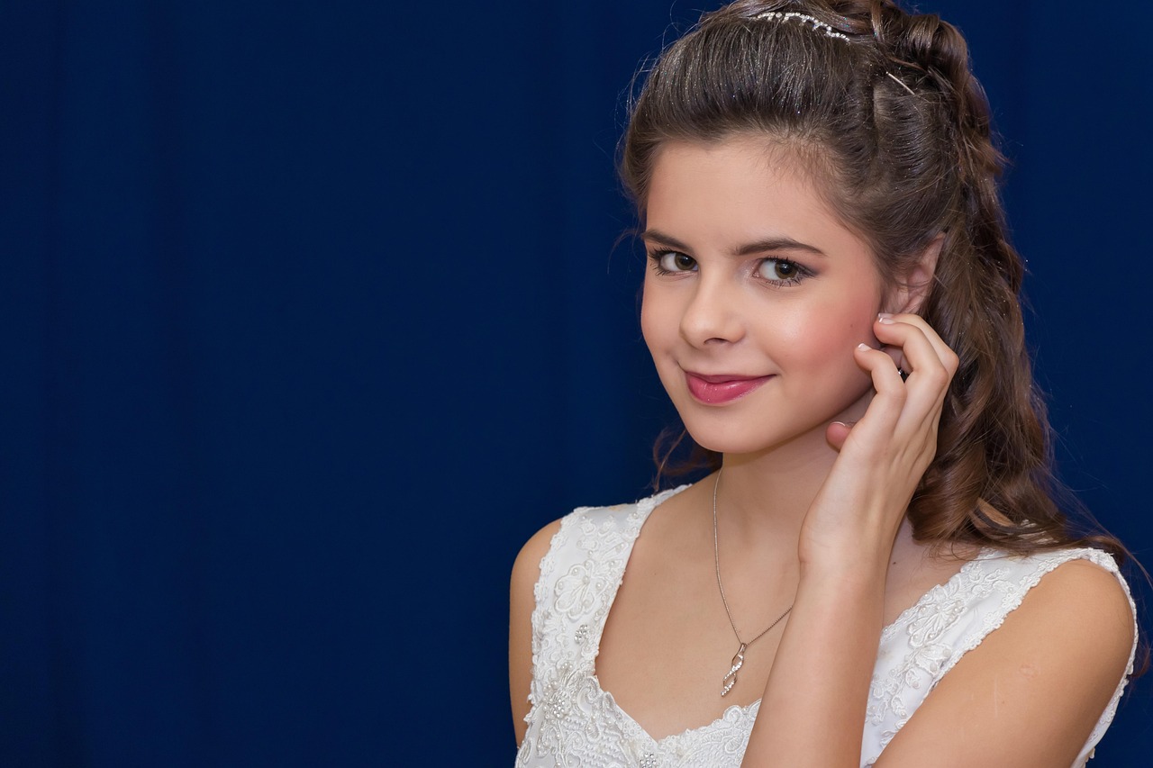 女人的抗战演员表及深度解析