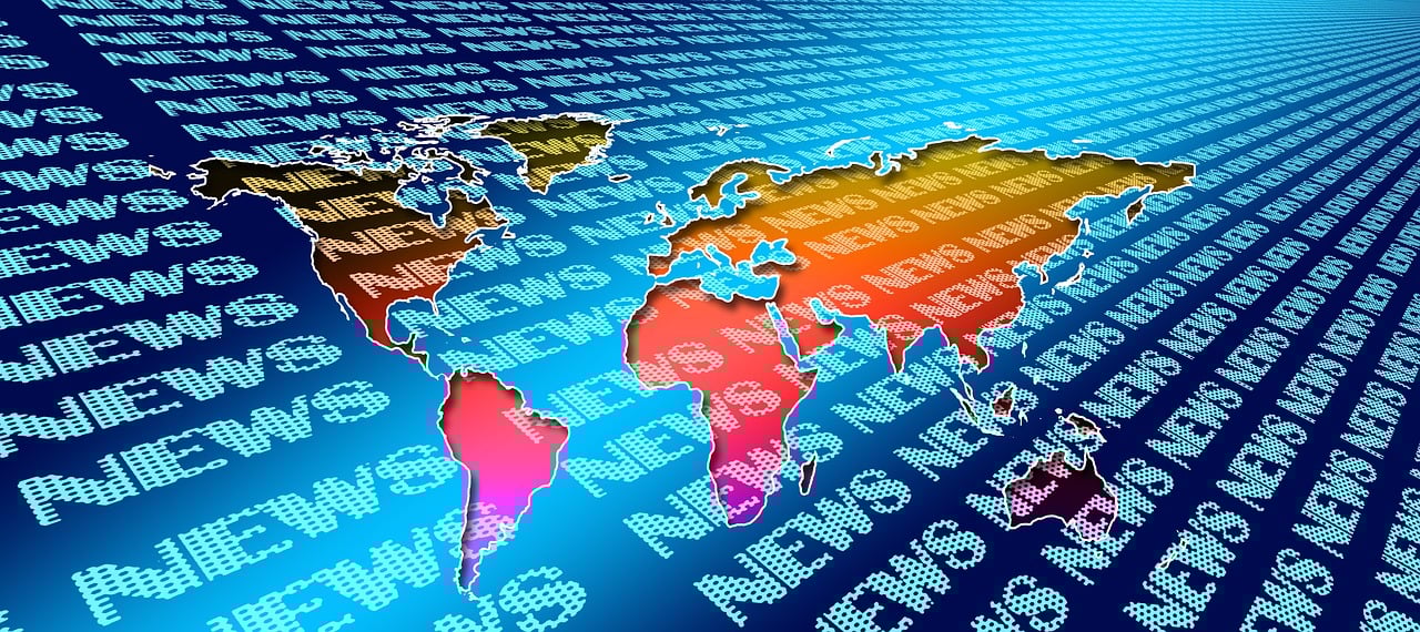 香港中国联通股票行情深度解析与走势预测