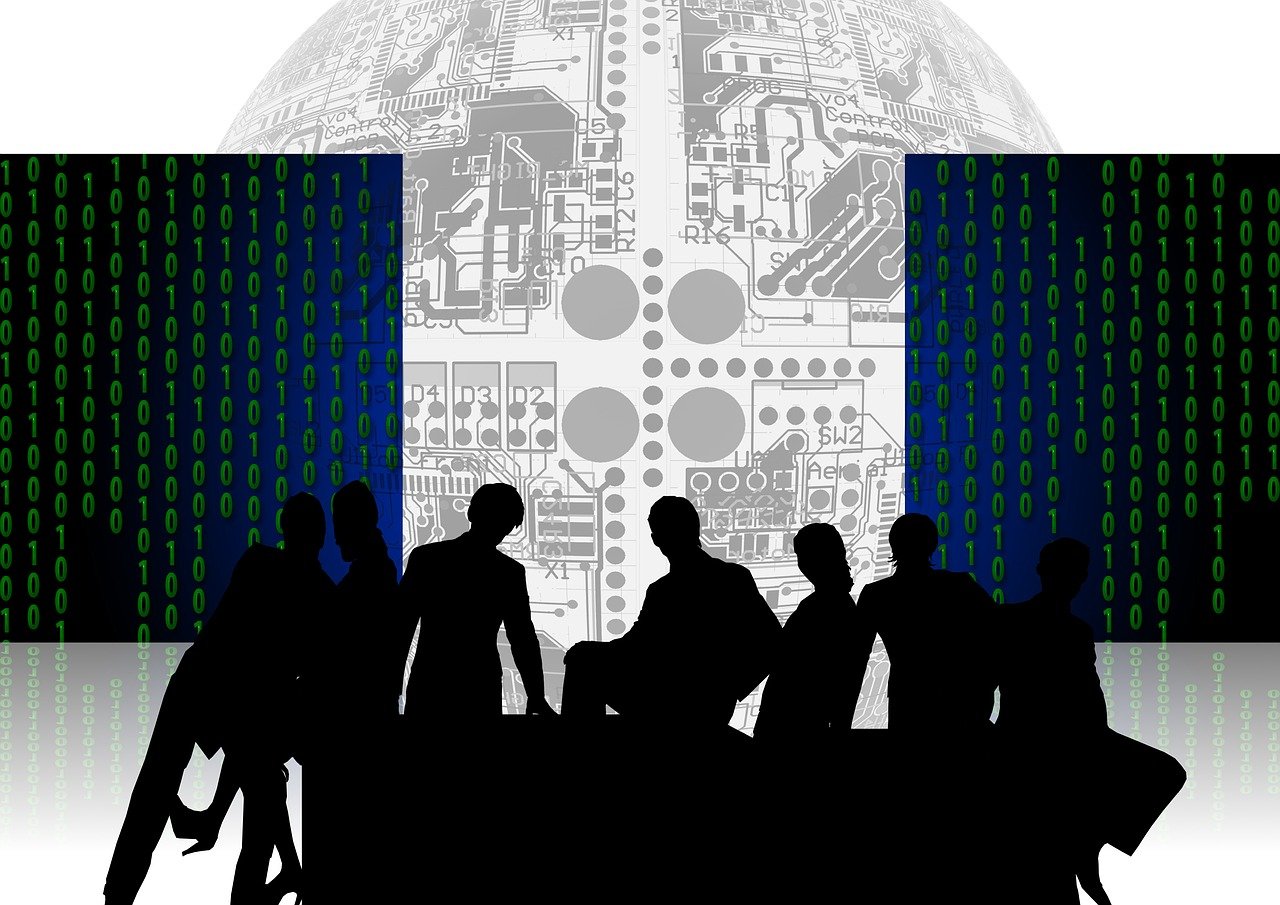 青衫烟雨 第21页