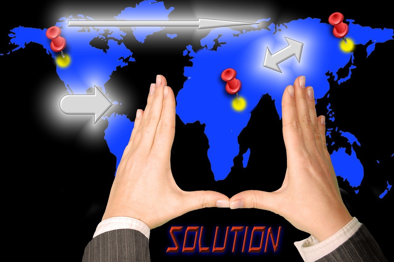 美国最新裁制措施,重塑全球秩序的挑战与影响分析