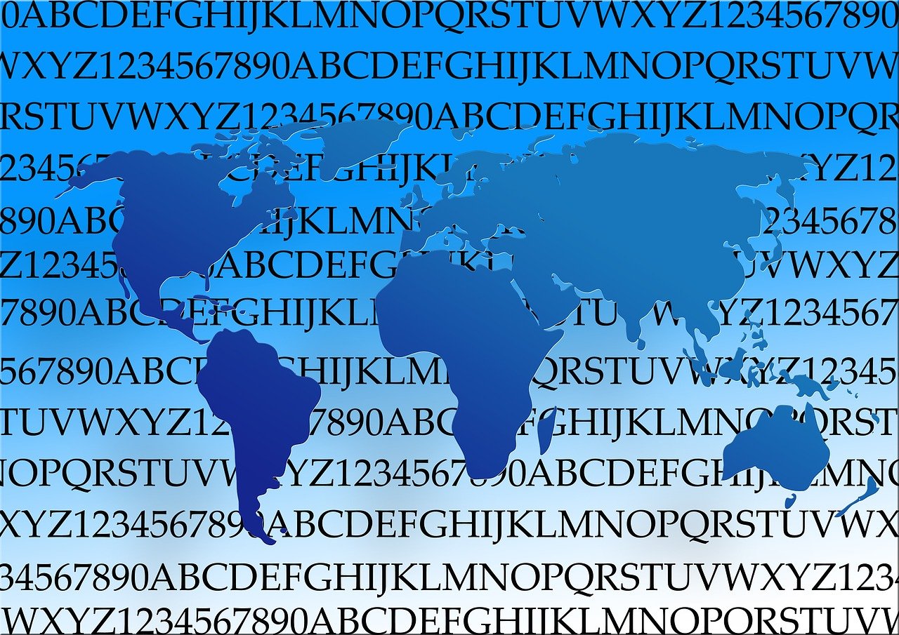 美国最新裁制措施，重塑全球秩序的挑战与影响分析