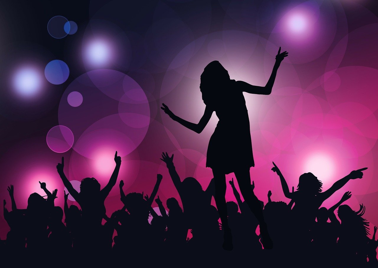 萧敬腾电视剧主题曲，音乐与影像的绝美交融