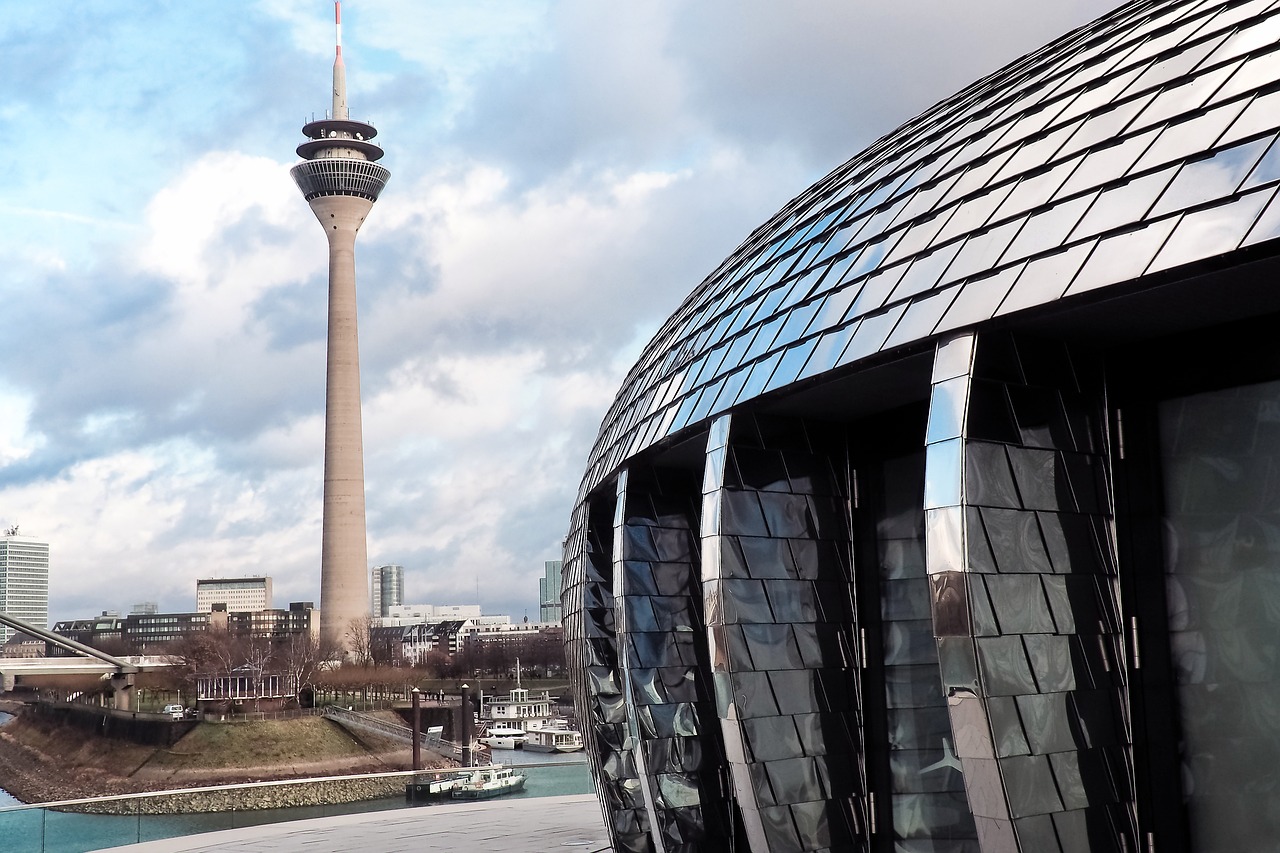 良渚未来城市蓝图，最新发展计划揭秘