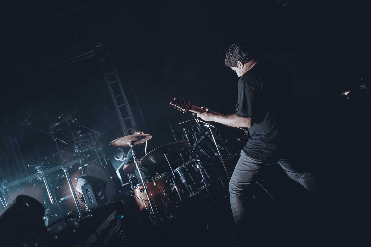 抖音最新版下载，探索与体验之旅