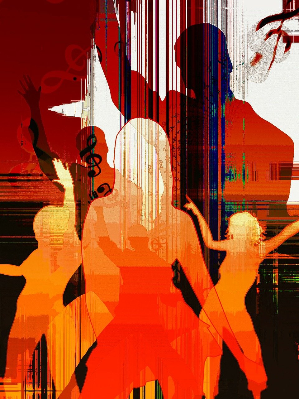 抖音最新版下载,探索与体验之旅