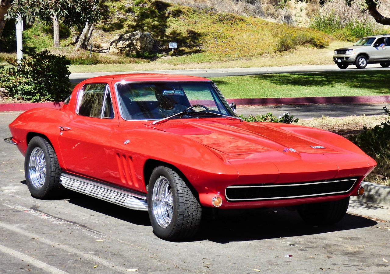 凯迪拉克CT5价格表与市场吸引力分析,豪华轿车价值解析