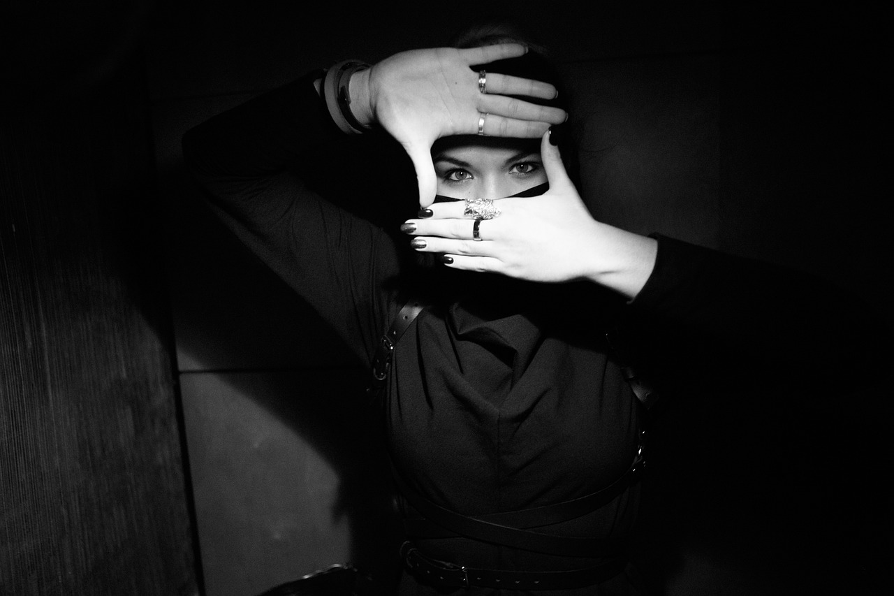 白宇最新行程揭秘,探寻未知之旅的神秘面纱