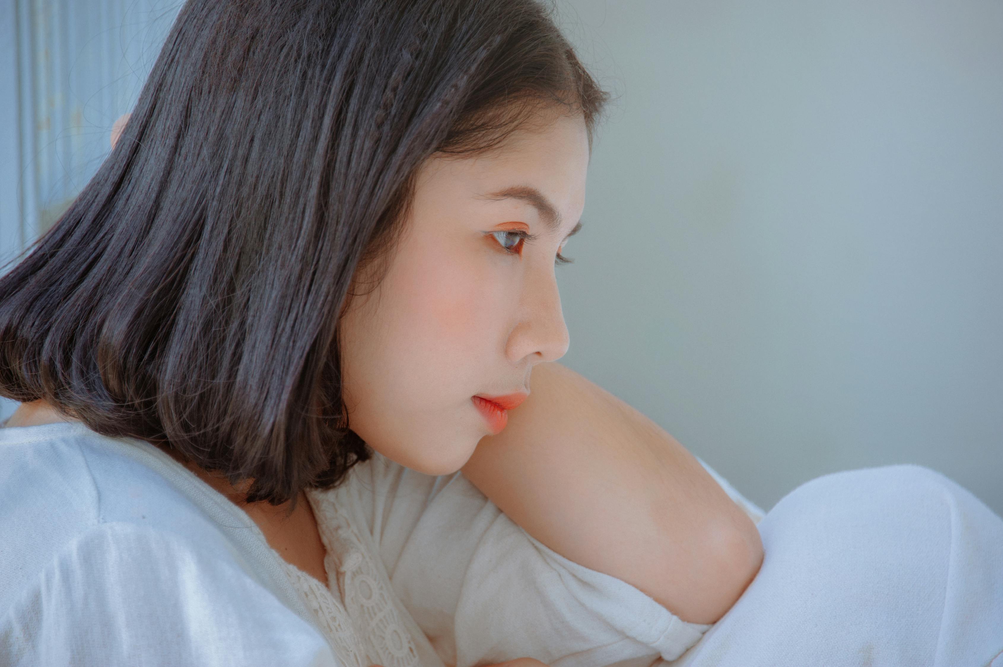 边伯贤最新魅力瞬间照片发布！