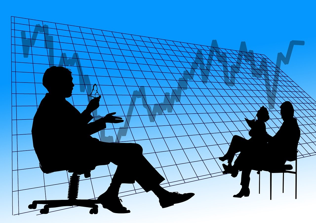 国际原油期货价格走势深度分析与展望，未来趋势展望及市场洞察