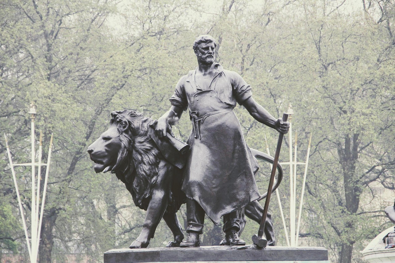 香港电影，光影交织的文化魅力与艺术创新之旅