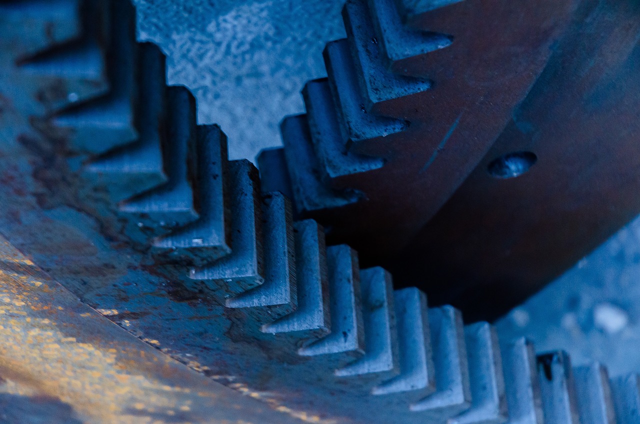 新三板上市好处，企业成长的强大助推器