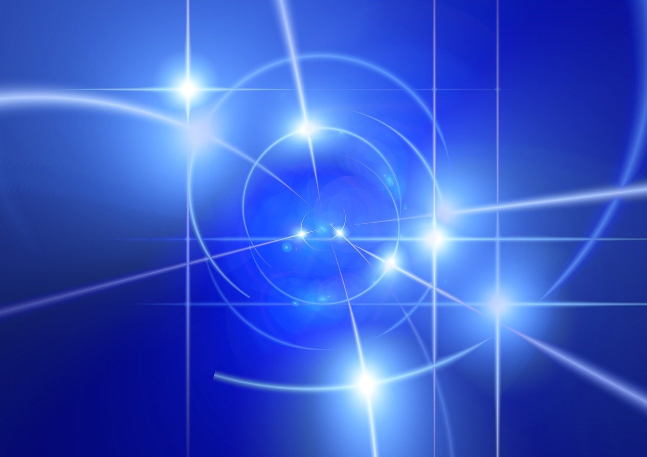 最新救国P2P平台探索与希望，探索最新平台地址与希望之光