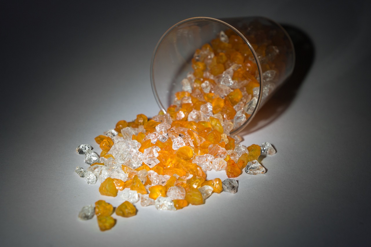 NBA新星闪耀与赛场风云最新动态