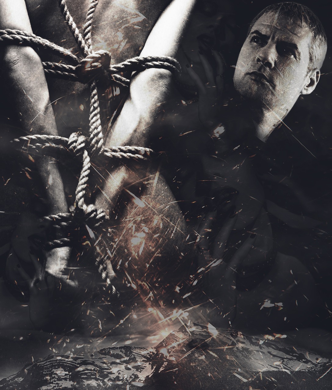 欧美电影在线播放，全球影视文化的交流与共享盛宴