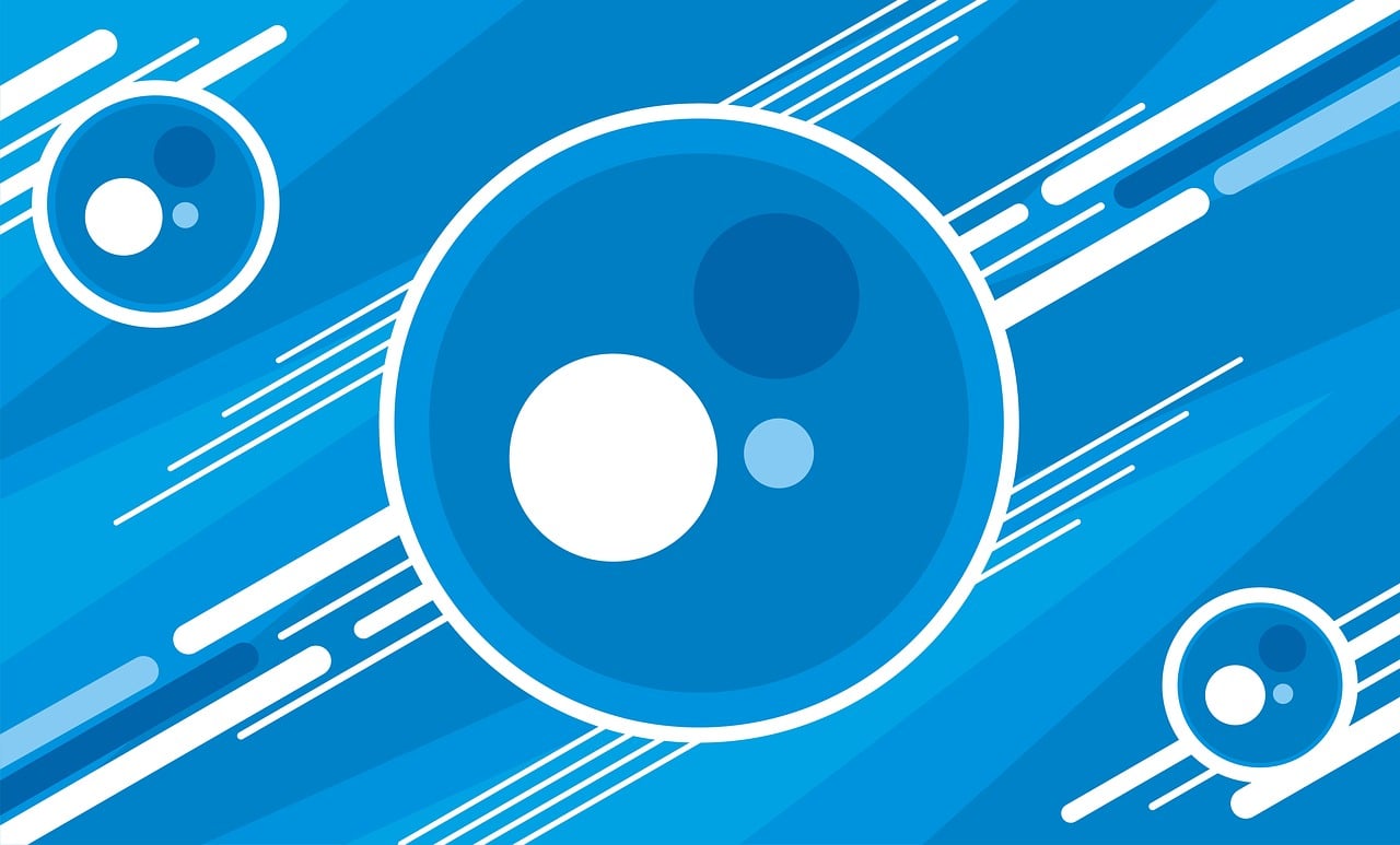 半行情，探索现代商业模式的无限潜力