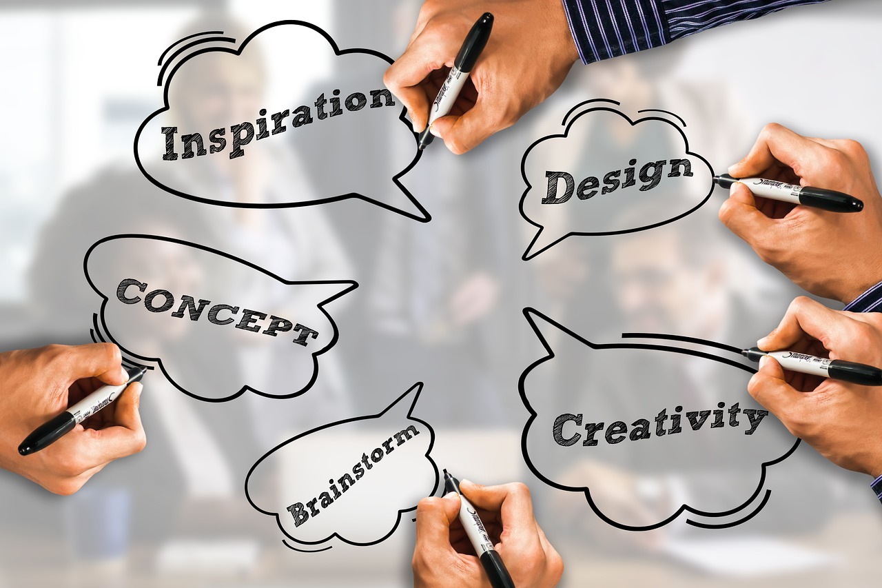 限制性股票的概念、作用及其对市场的深远影响