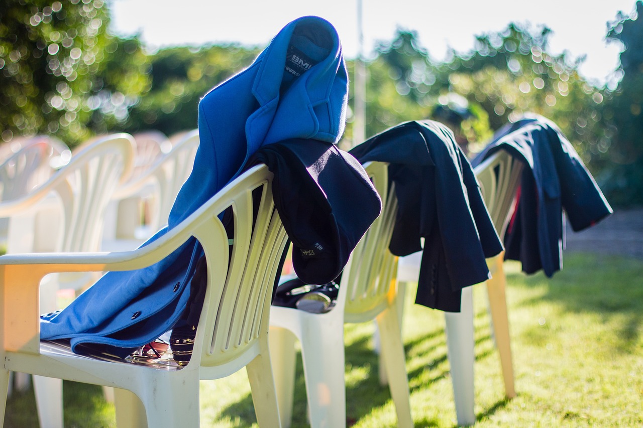 跨界联姻新篇章,最新联姻动态揭秘!