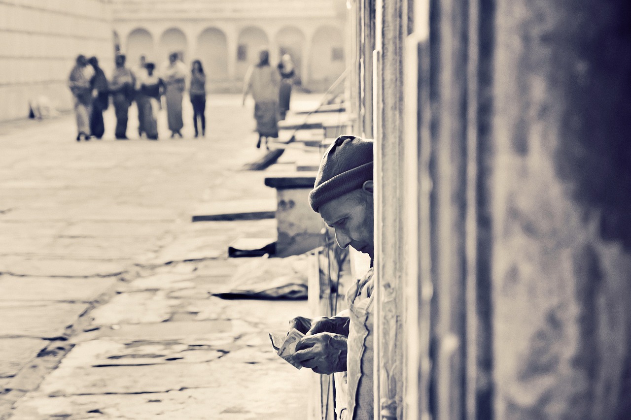 最新韩剧更新,引领亚洲流行文化的先锋力量