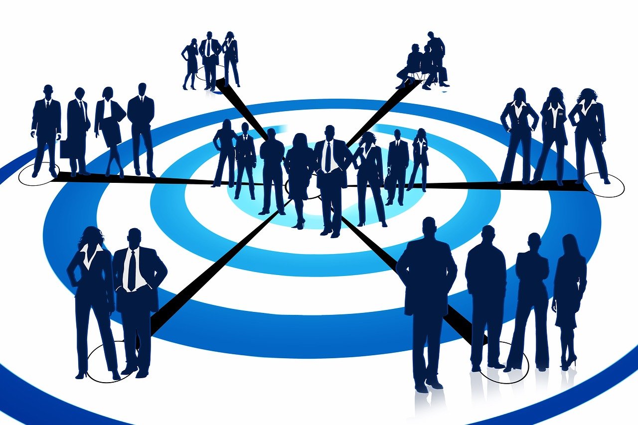 最新千牛功能升级解析,提升电商效率与管理体验的全面指南